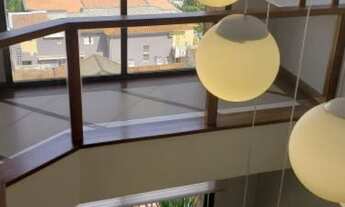 Imagem 5: APARTAMENTO RESIDENCIAL em SÃO PAULO - SP, VILA CLEMENTINO