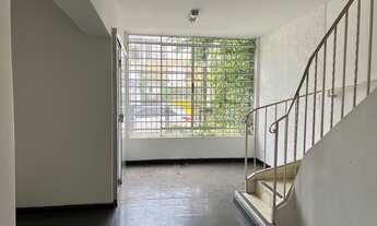 Imagem 2: CASA RESIDENCIAL em SÃO PAULO - SP, PINHEIROS