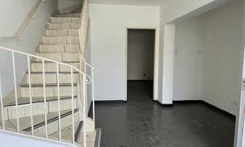 Imagem 4: CASA RESIDENCIAL em SÃO PAULO - SP, PINHEIROS