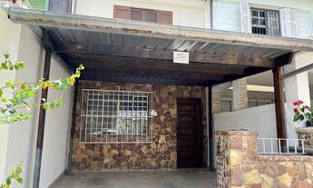 Imagem 3: CASA RESIDENCIAL em SÃO PAULO - SP, PINHEIROS