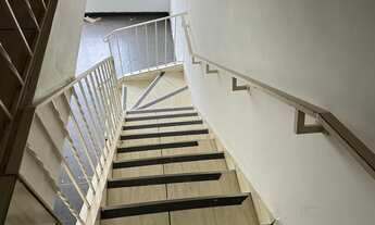 Imagem 6: CASA RESIDENCIAL em SÃO PAULO - SP, PINHEIROS