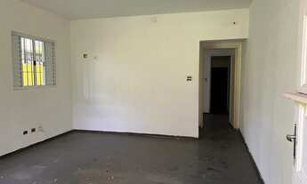 Imagem 5: CASA RESIDENCIAL em SÃO PAULO - SP, PINHEIROS