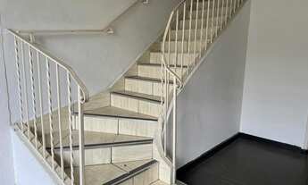 Imagem 7: CASA RESIDENCIAL em SÃO PAULO - SP, PINHEIROS