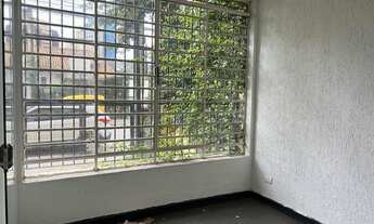 Imagem 3: CASA RESIDENCIAL em SÃO PAULO - SP, PINHEIROS