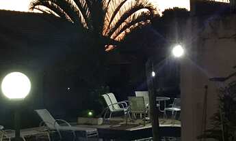 Imagem 2: SITIO RURAL em TIETÊ - SP, Bairro Nossa Senhora de Fátima