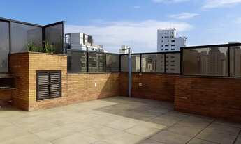 Imagem: APARTAMENTO RESIDENCIAL em SÃO PAULO