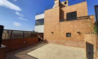 Imagem 2: APARTAMENTO RESIDENCIAL em SÃO PAULO - SP, VILA MASCOTE