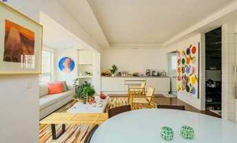 Imagem 3: APARTAMENTO RESIDENCIAL em SÃO PAULO - SP, PINHEIROS