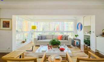 Imagem: APARTAMENTO RESIDENCIAL em SÃO PAULO