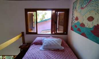 Imagem 6: CASA RESIDENCIAL em SÃO PAULO - SP, CAMPO BELO