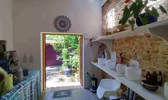 Imagem: CASA RESIDENCIAL em SÃO PAULO - SP, CAMPO