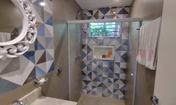 Imagem 7: CASA RESIDENCIAL em SÃO PAULO - SP, CAMPO BELO