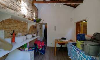 Imagem 5: CASA RESIDENCIAL em SÃO PAULO - SP, CAMPO BELO