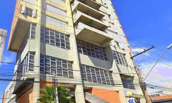 Imagem: 18 banheiro, 6 vagas na garagem, 1384M²