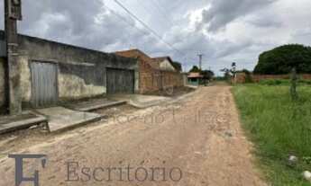 Imagem 1: 2 dormitórios, 1 banheiros, 1 vaga na garagem