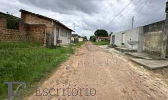 Imagem 3: 2 dormitórios, 1 banheiros, 1 vaga na garagem