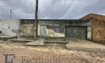 Imagem 2: 2 dormitórios, 1 banheiros, 1 vaga na garagem