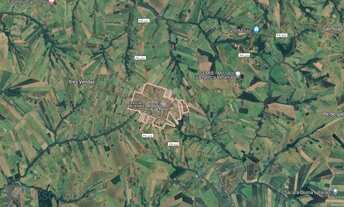 Imagem: 1 dormitório, 1 banheiros, 157300M² de