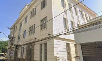 Imagem: 824M² de Área Construída