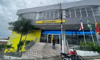 Imagem: 1 banheiros, 1 vaga na garagem, 880M² de