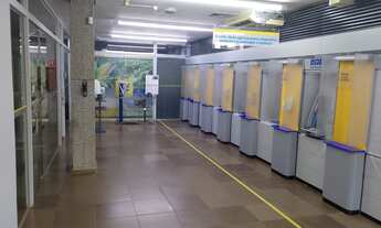 Imagem 6: 1 banheiros, 1 vaga na garagem, 723M² de Área Construída, 723M² de Área Total