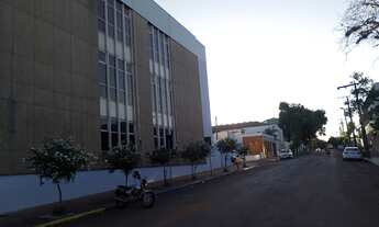 Imagem 2: 1 banheiros, 1 vaga na garagem, 723M² de Área Construída, 723M² de Área Total