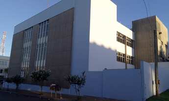 Imagem 3: 1 banheiros, 1 vaga na garagem, 723M² de Área Construída, 723M² de Área Total