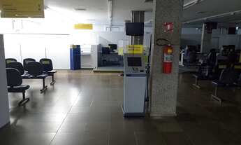 Imagem 7: 1 banheiros, 1 vaga na garagem, 723M² de Área Construída, 723M² de Área Total