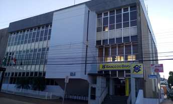 Imagem: 1 banheiros, 1 vaga na garagem, 723M² de