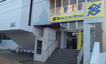 Imagem 5: 1 banheiros, 1 vaga na garagem, 723M² de Área Construída, 723M² de Área Total