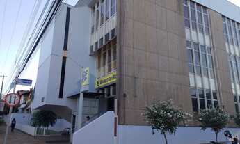 Imagem 4: 1 banheiros, 1 vaga na garagem, 723M² de Área Construída, 723M² de Área Total