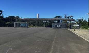 Imagem: 1 banheiros, 1 vaga na garagem