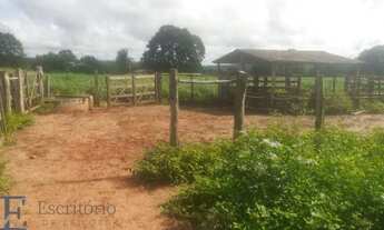 Imagem 6: 1 dormitório, 1 banheiros, 1 vaga na garagem, 324M² de Área Construída, 324M² de Área Tota