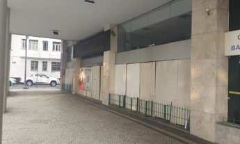 Imagem 5: 2 vagas na garagem