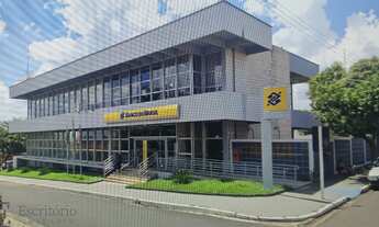 Imagem: 1 banheiros, 1 vaga na garagem