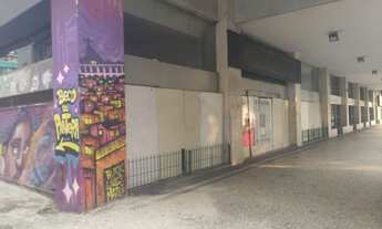 Imagem 6: 2 vagas na garagem