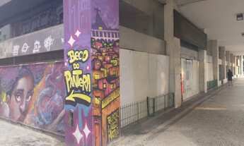 Imagem 2: 2 vagas na garagem