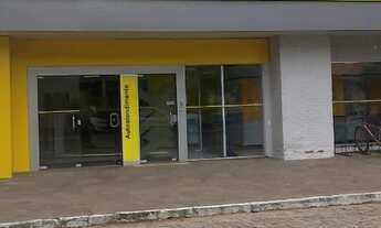 Imagem: 1 banheiros, 1 vaga na garagem