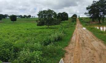 Imagem 3: 1 dormitório, 1 banheiros, 1 vaga na garagem, 324M² de Área Construída, 324M² de Área Tota