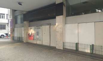 Imagem 3: 2 vagas na garagem