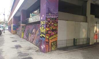 Imagem 4: 2 vagas na garagem