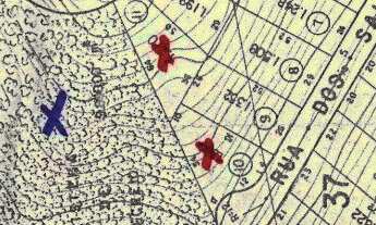 Imagem: 22564M² de Área Construída, 22564M²