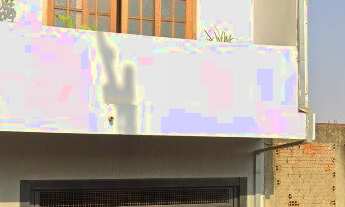 Imagem: 2 dormitórios, 1 banheiros, 1 vaga na garagem