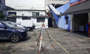 Imagem 2: 136M² de Área Total