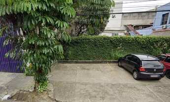 Imagem: 136M² de Área Total