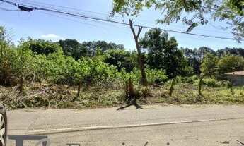 Imagem 6: 2950M² de Área Total