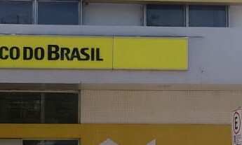 Imagem: 1 banheiros, 1 vaga na garagem, 150M² de