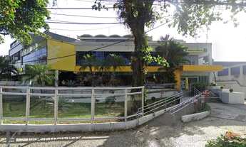 Imagem: 1 banheiros, 1 vaga na garagem, 4106M²