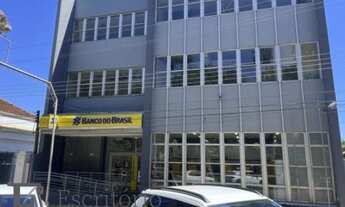 Imagem: 1 banheiros, 1 vaga na garagem, 1704M²