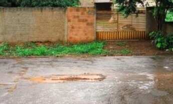 Imagem 2: 520M² de Área Total